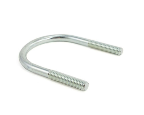 Linear 2400-170 U-Bolt 3'