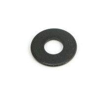 Linear 2400-376 1/2' Flat Washer