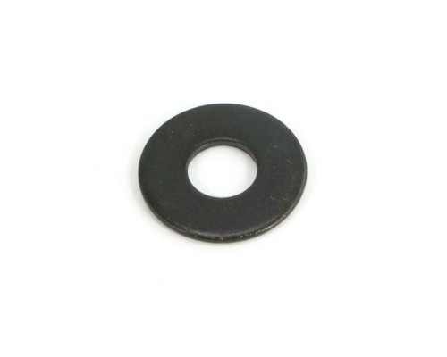 Linear 2400-376 1/2' Flat Washer