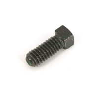 Linear 2400-378 Set Bolt 5/16-18 x 3/4'