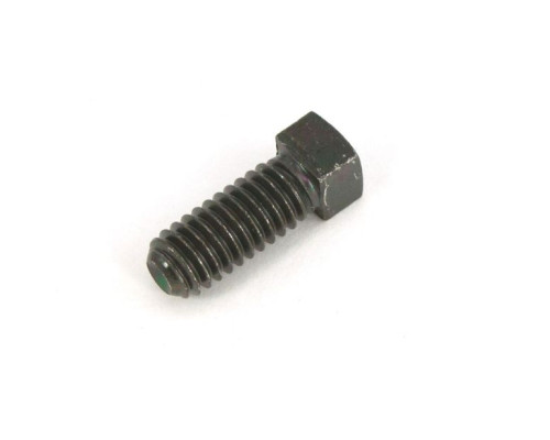 Linear 2400-378 Set Bolt 5/16-18 x 3/4'