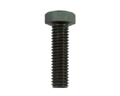 Linear 2400-380 Hex Head Cap Screw, 1/2-13 x 1-3/4'