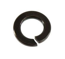 Linear 2400-433 1/2' Split Lock Washer