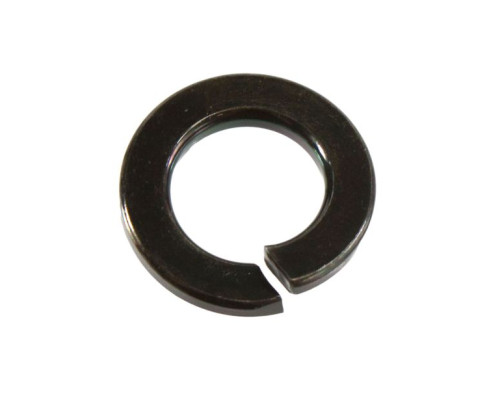 Linear 2400-433 1/2' Split Lock Washer