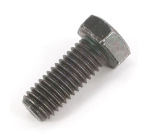 Linear 2400-434 Hex Head Cap Screw, 1/2-13 x 1-1/4'