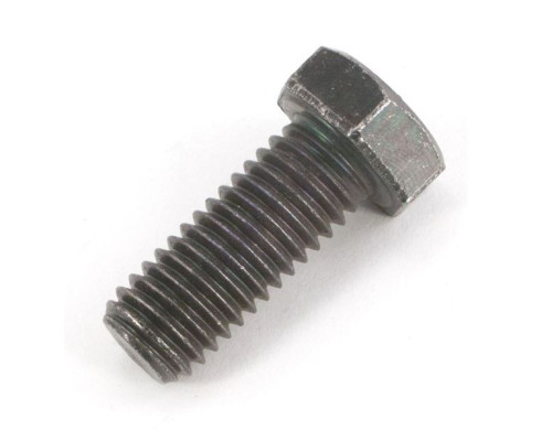 Linear 2400-434 Hex Head Cap Screw, 1/2-13 x 1-1/4'