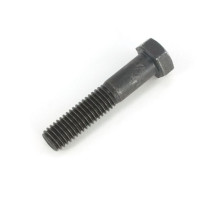 Linear 2400-482 Hex Head Cap Screw, 1/2-13 x 2-1/2'