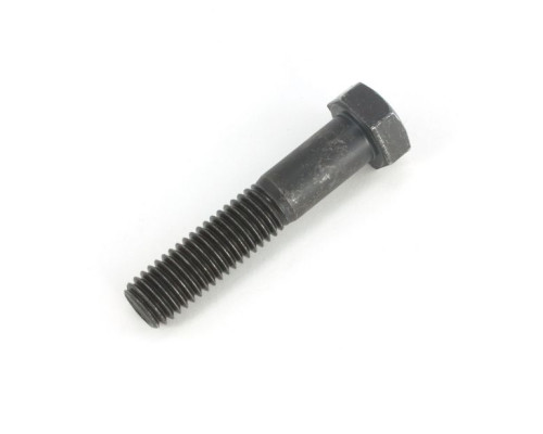 Linear 2400-482 Hex Head Cap Screw, 1/2-13 x 2-1/2'