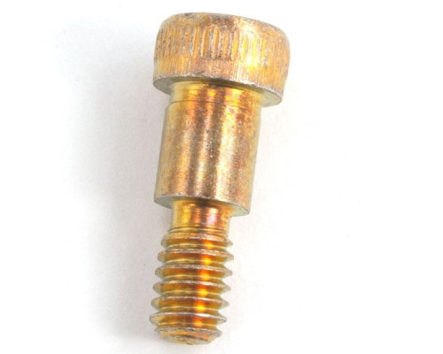 Linear 2400-510 Shoulder Bolt for Rain Cap, 1/4-20