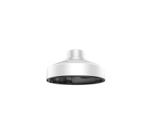 Hikvision PC110 Pendant Cap for Dome Camera, 110mm