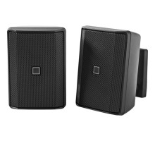 Bosch EVID-S4-2TB EVID Speaker 4