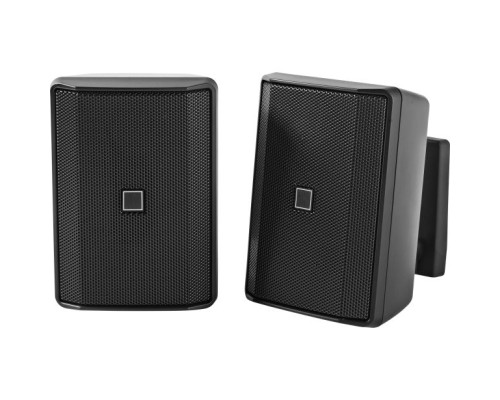 Bosch EVID-S4-2TB EVID Speaker 4