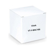 Vitek VT-F-BNC100 