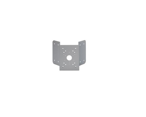 FLIR S1RA2G Outdoor Corner Mount Adapter