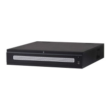 Cantek CT-NVR628-64-4K 64 Channels 4K Super Network Video Recorder, No HDD