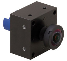 Mobotix MX-BFM-MX-D43-6MP-F1.8 BlockFlexMount 6MP Incl L43-F1.8 (Day)