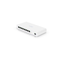 Ubiquiti UISP-R UISP Router