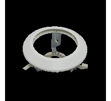 ACTi PMAX-1010 Indoor Flush Mount Kit