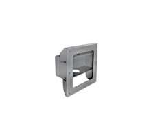 Peerless-AV FPEWM Indoor/Outdoor Tilting Wall Mount