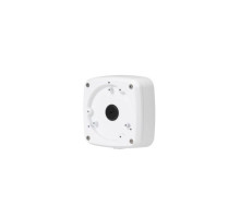 Dahua PFA123 Water-proof Junction Box