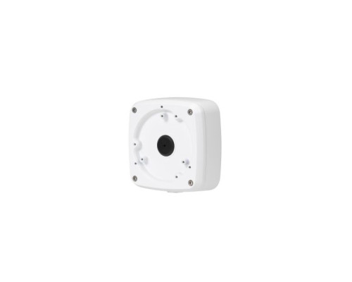 Dahua PFA123 Water-proof Junction Box