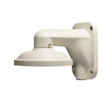 Cantek CAN-WMB Outdoor Dome Camera Bracket