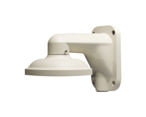 Cantek CAN-WMB Outdoor Dome Camera Bracket