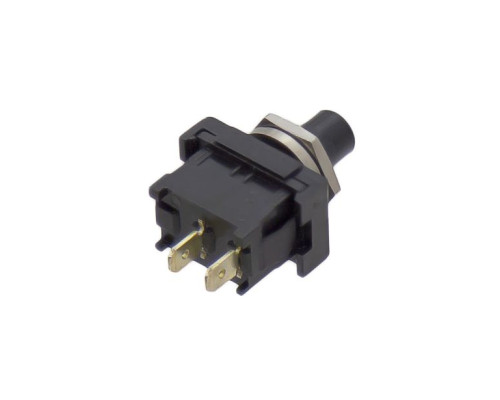 Linear 2500-1495 Stop/Reset Pushbutton