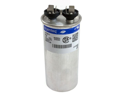 Linear 2500-1932 Capacitor for 2500-2312 Motor