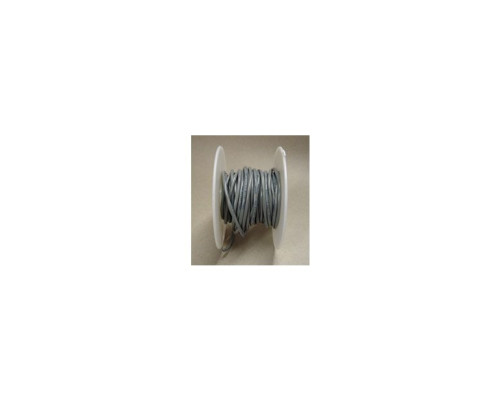 Linear 2500-2014 Master/Slave Shielded Cable