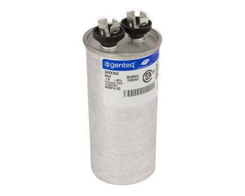 Linear 2500-2336 Capacitor for 2500-2307 Motor