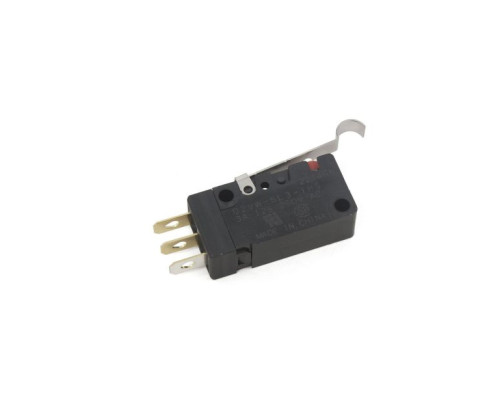 Linear 2500-2347 Switch Limit SPDT D2Vw