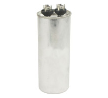 Linear 2500-261 Capacitor for 115VAC