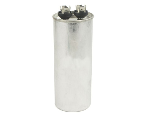 Linear 2500-261 Capacitor for 115VAC