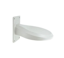 ACTi PMAX-0313 Indoor Heavy Duty L-Type Wall Mount