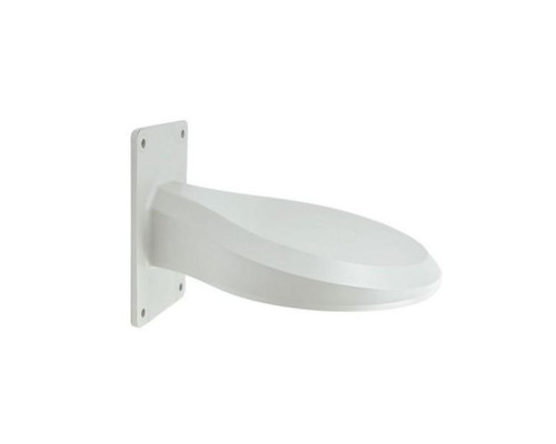 ACTi PMAX-0313 Indoor Heavy Duty L-Type Wall Mount