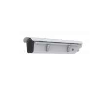 Interlogix TVC-OH2-H Box Camera Outdoor Housing W/Heater & Wall Mt.