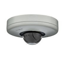 Axis 2545C001 VB-S30D Mk II PTZ Network Camera 3.5x Lens