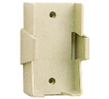 Alpha GF632 Wall Bracket AA701 Series - Beige