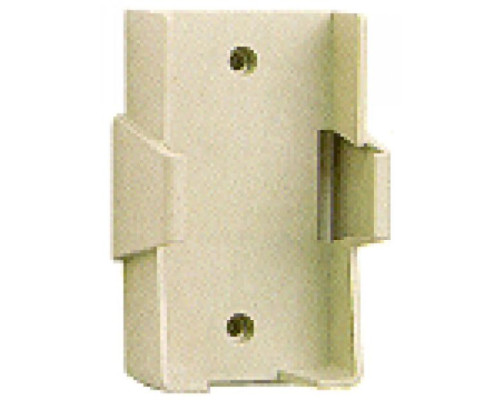 Alpha GF632 Wall Bracket AA701 Series - Beige