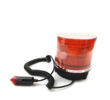 RVS Systems RVS-350-WL Warning Light for Driver Fatigue Monitoring