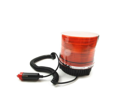 RVS Systems RVS-350-WL Warning Light for Driver Fatigue Monitoring