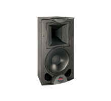 Bogen 106-0470 AFI-4W Contractor Series Wide Angle Loudspeaker System