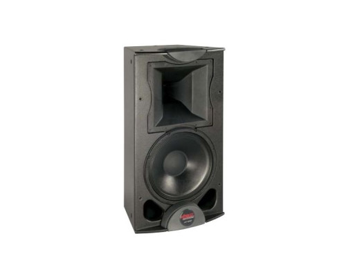 Bogen 106-0470 AFI-4W Contractor Series Wide Angle Loudspeaker System