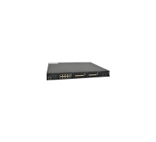 Comnet RLXE4GE24MODMS/GE4SCS2 All-Gigabit L2 Switch / L3 Router