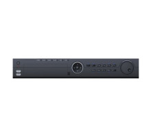 Cantek CT-AR515-8 8 Channel HD-TVI/CVI/AHD DVR, No HDD