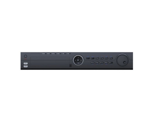 Cantek CT-AR515-8 8 Channel HD-TVI/CVI/AHD DVR, No HDD