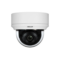 Pelco IME229-1IS-US 2 Megapixel Indoor Network Dome Camera, 3-9mm Lens, US