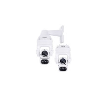 Vivotek SD9365-EHL 2 Megapixel Network IR Outdoor PTZ Camera 20x Lens