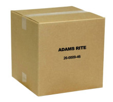 Adams Rite 26-0009-46 Spacer